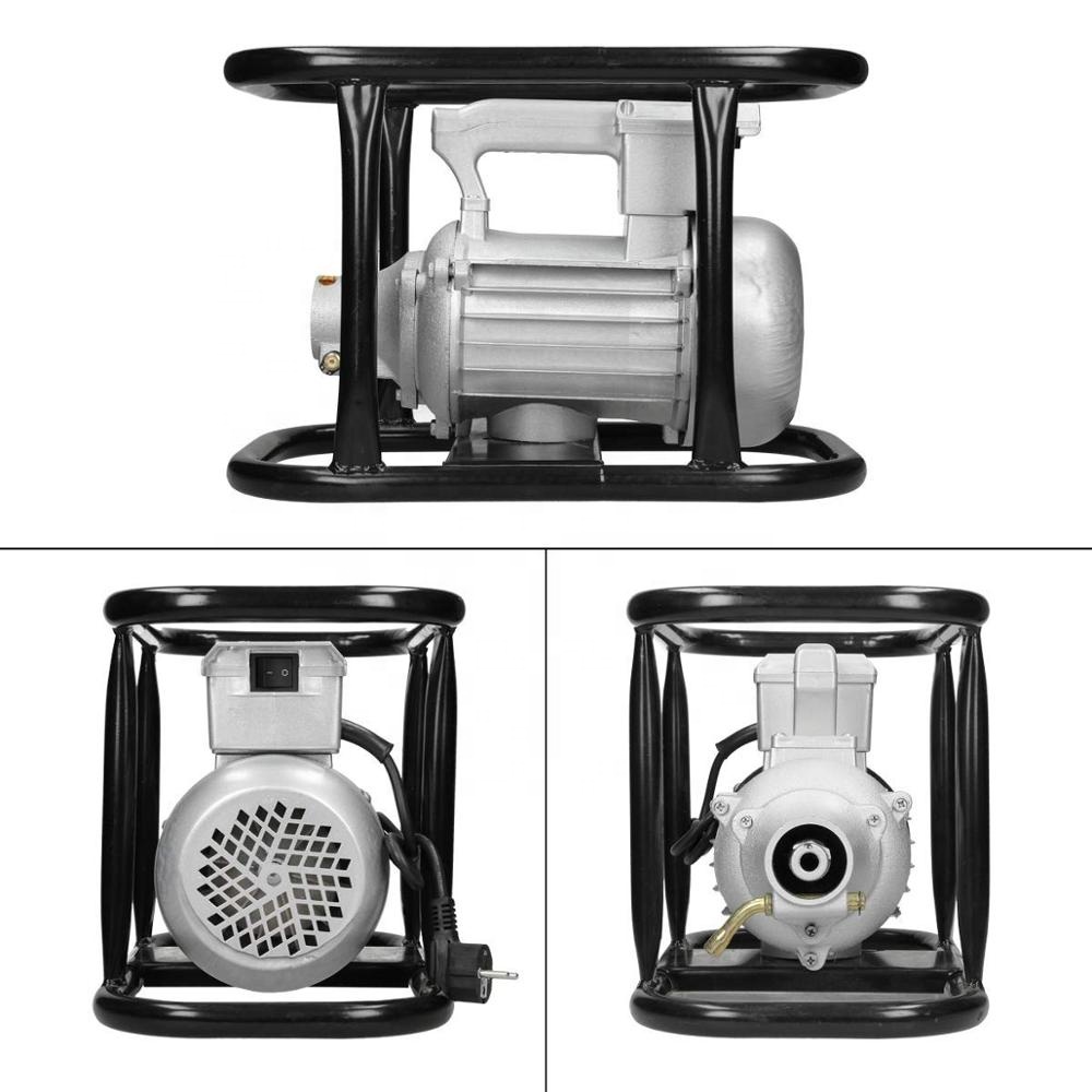 2026 Hot Sale ZN50FG Electric  - Power Tools Electrical review and price