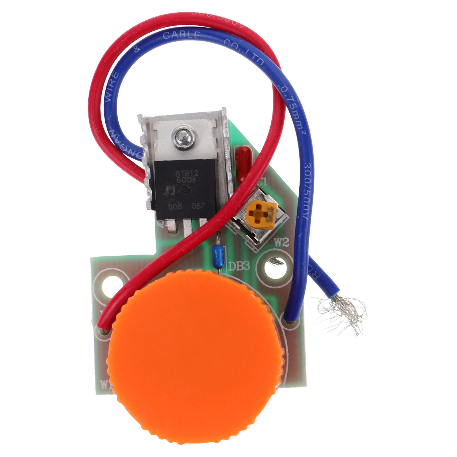 Angle Speed Controller Polishi - Power Tools Electrical review and price