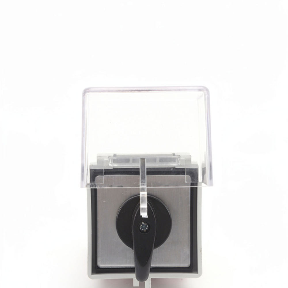 LW12 16 D0723 3F Industrial Ch - Power Tools Electrical review and price