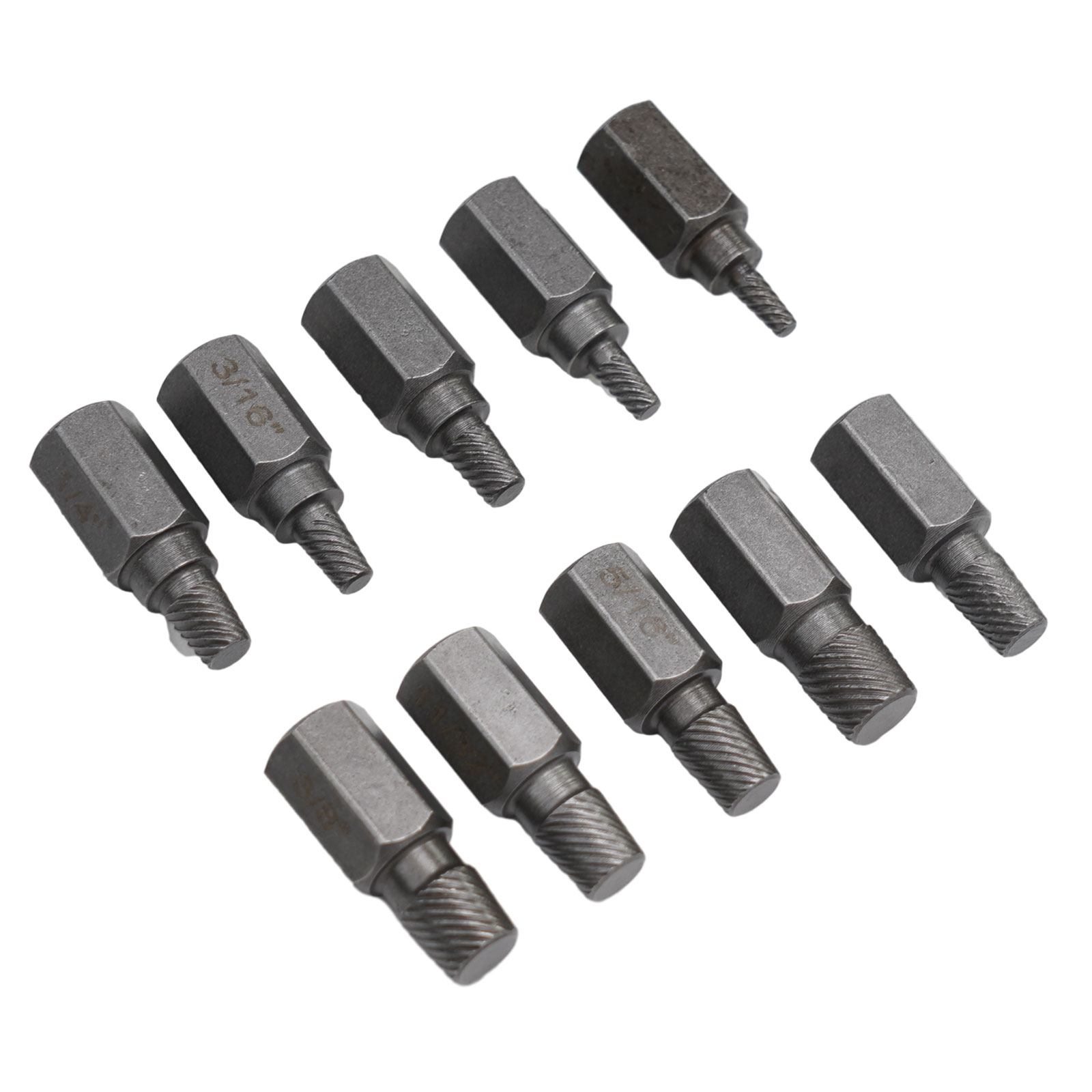 Broken Head Screw Power Tools  - Power Tools With Names review and price