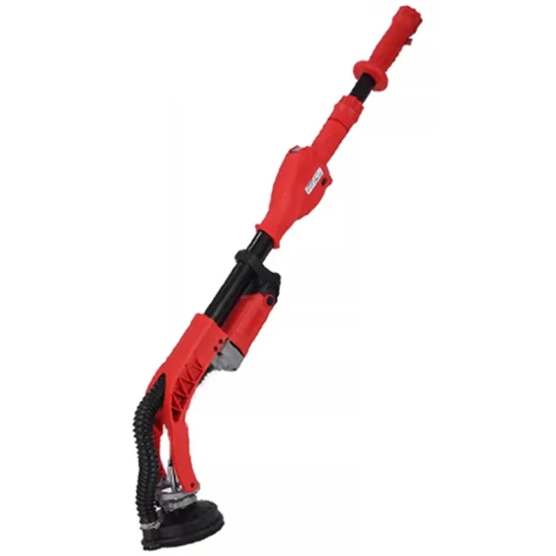 【2026】Handheld Sander Ceiling/ - Planer Handheld Electric review and price