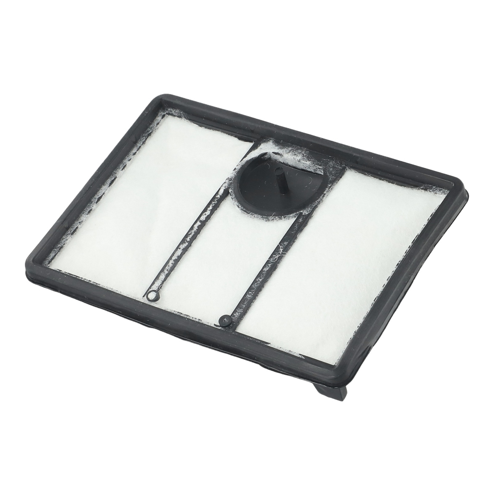 Air Filter for service Kit Aft - Power Tools With Names review and price