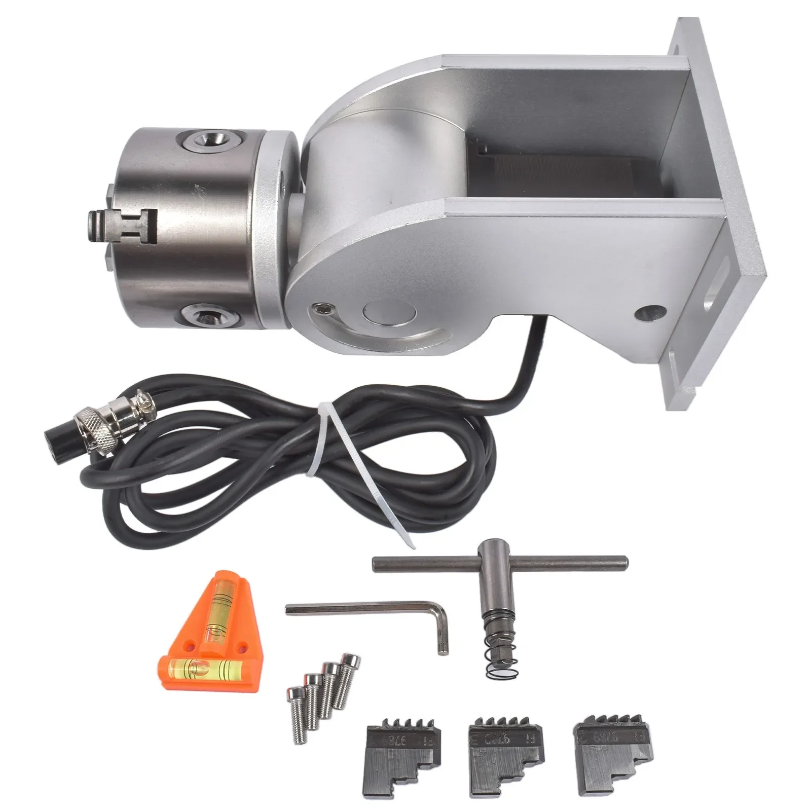 AP02 For Fiber Laser Engraver  - Power Tools With Names review and price