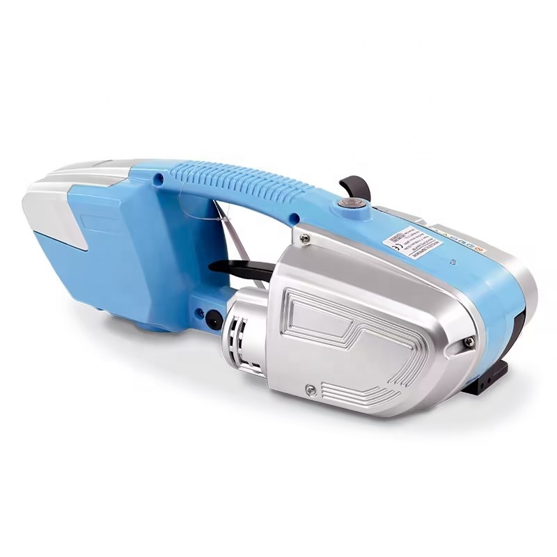Automatic Strapping Tool Batte - Power Tools In Electrical review and price