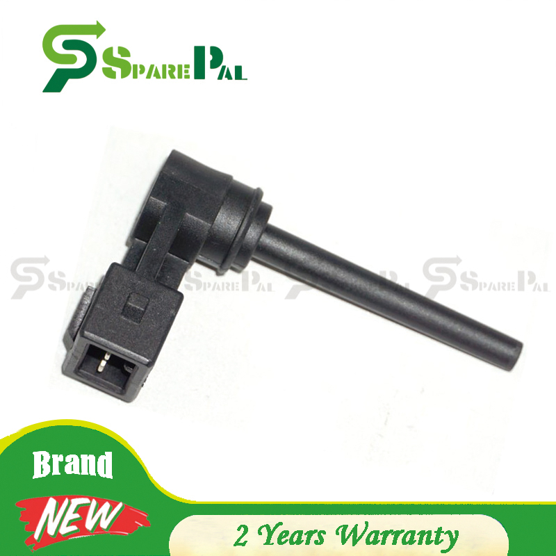 Low Coolant Level Warning Sens - Power Tools World review and price