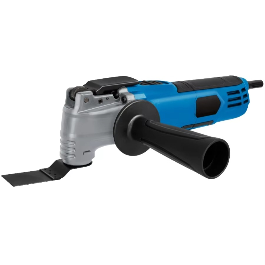 Popular Hot sell LUXTER Power  - Power Tools Electrical review and price